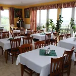 Hotel Zlata Noha