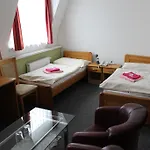 Otel Zlata Noha