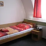 Zlata Noha Otel