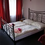 Otel Zlata Noha